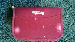 Ergobag Schuletui
