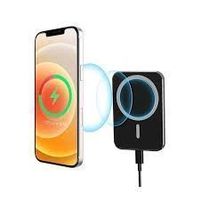MagSafe Autohalterung für kabelloses 15w