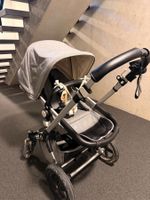 Kinderwagen Bugaboo Cameleon 3 Komplettset