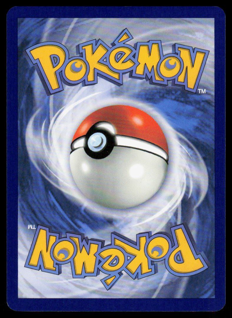 Pokémon Sammelbilder & Trading cards: Pokemon Tropius 123/159 – Gebraucht aus Herisau von Pokemon2025 1
