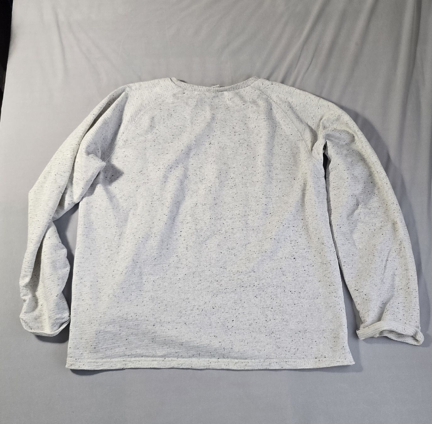 Pulls & Sweat-shirts: Weisse Pullover 14Y – D'occasion à Basel par gin_77cv 1
