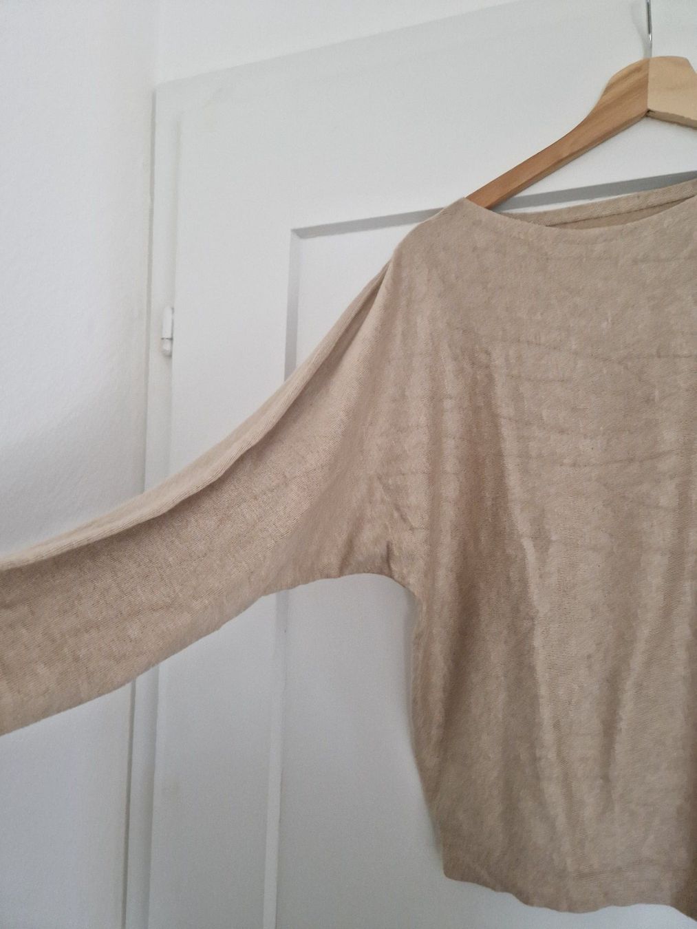 Maglioni & Felpe: Pullover von Nümph – Usato da Däniken SO venduto da ali_z5pd 2