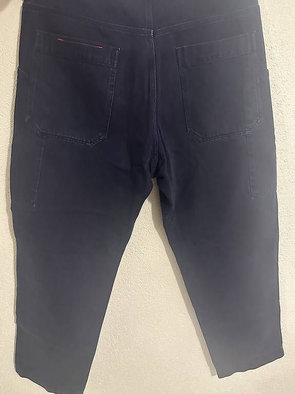 Diesel Jeans: Diesel Jeans Gr33/30 – Usato da Wattwil venduto da ber_l85q 1
