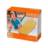 INTEX Cambing Matt 76x183x10