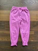 Stoffhose Mädchen