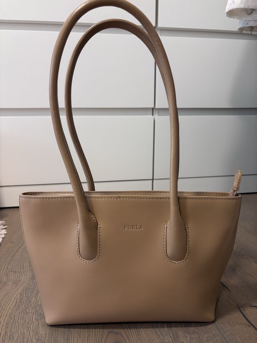 Furla Borse da donna: Furla Tasche – Usato da Wetzikon ZH venduto da Deba26