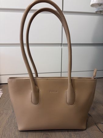 Furla Tasche
