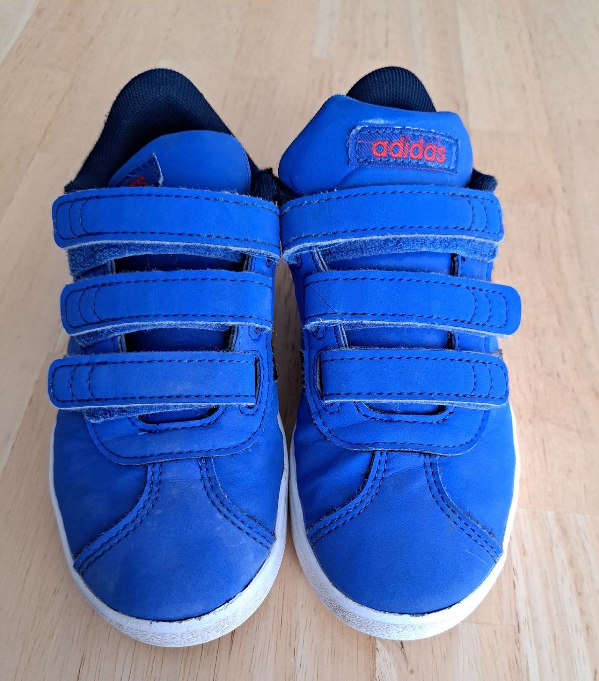 Adidas Scarpe per ragazzi: Adidas Schuhe 29 – Usato da Dietikon venduto da Betka08