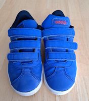 Adidas Schuhe 29