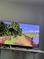 Samsung 65“ Zoll S95F Oled 2025