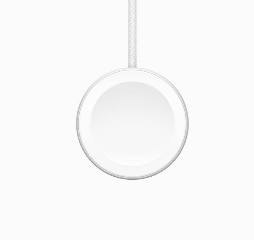 Smartwatch: Apple Watch Ultra 3 – Usato da Reinach BL venduto da kro_sd8l 3