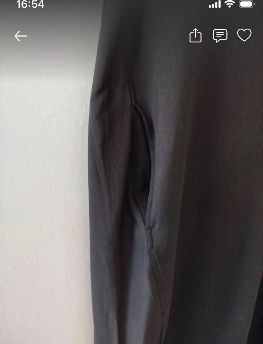 Cos Kleider: Neues COS Maxi Kleid – Neu und originalverpackt aus Wettingen von epe_9vbf 4