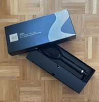Brosse chauffante GHD Glide+ - neuve !