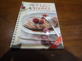 BETTY BOSSI KOCHBUCH