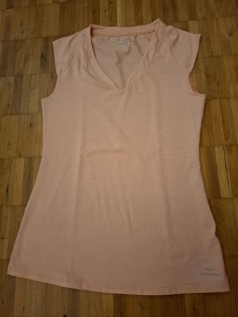 Sportshirt