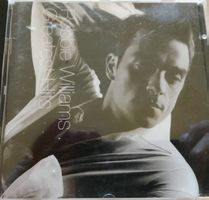 Robbie Williams