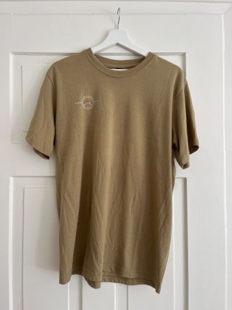 Calo Cita Surf T-Shirt Gr. L