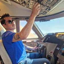 Profile image of Dom_Boeing_777