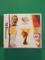 FIFA Fussball-Weltmeisterschaft 2006