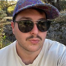 Profile image of SLIF3R