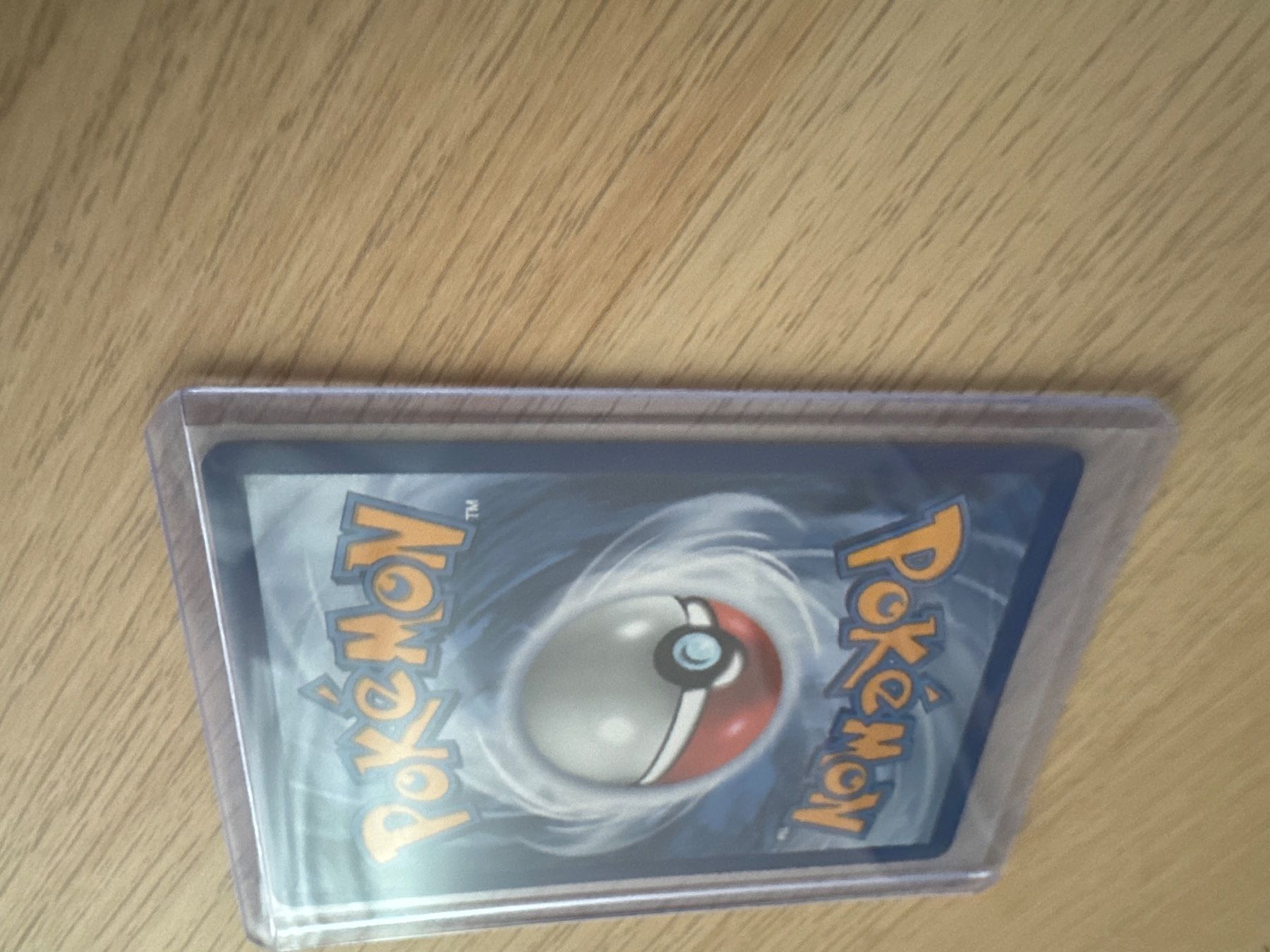 Pokémon Carte collezionabili: Pokemon 30th anniversary mewtwo – Usato da Ostermundigen venduto da Devrim_1994 3
