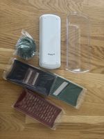 Gemüsehobel A Table mit Auffangbehälter neuwertig