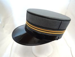 Schweizer Armee Grad: Oberleutnant Grösse: 56 TOP Zustand