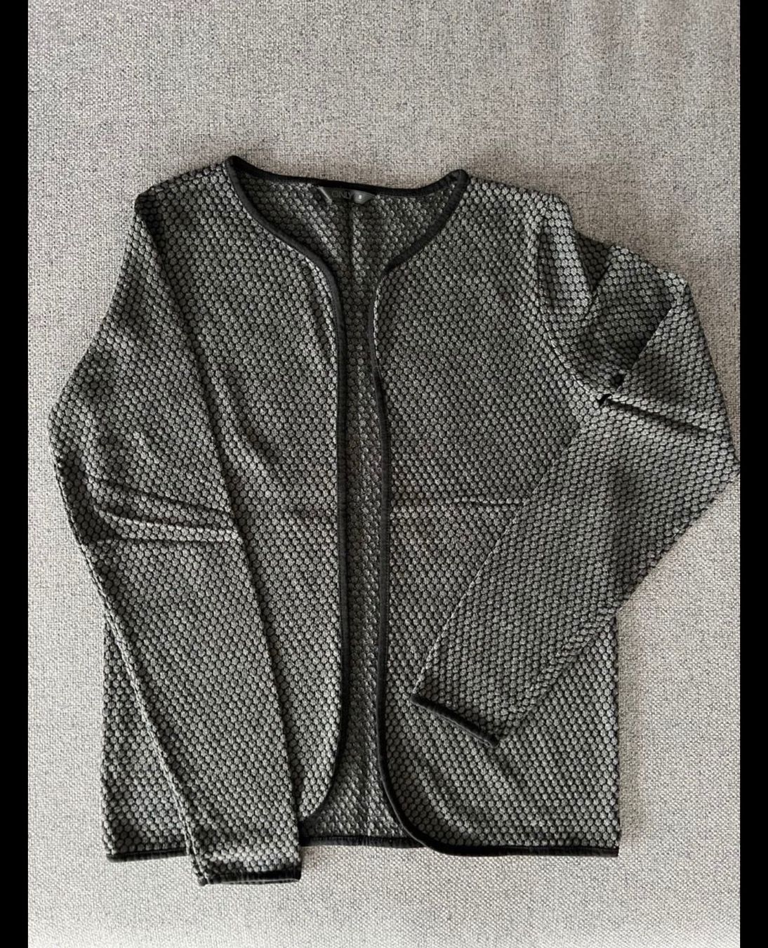 Only Maglioni & Felpe: SALE - Cardigan Only S – Usato da Wetzikon ZH venduto da dor_rmq2