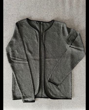 SALE - Cardigan Only S