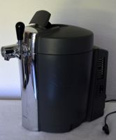 Saeco A700 Bierzapfanlage / Distributeur de bière 6L