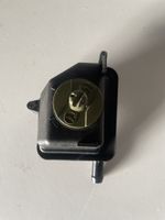 Réservoir liquide direction hydraulique VW, 1J0 422 371 C