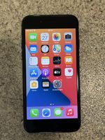 iPhone 7 128 GB