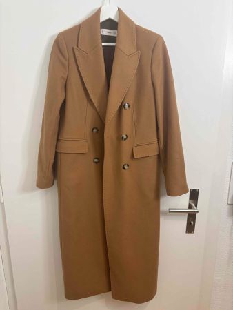 Mango Mantel, Size S