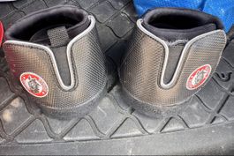 Neue Slim Altarain Pferdeschuhe