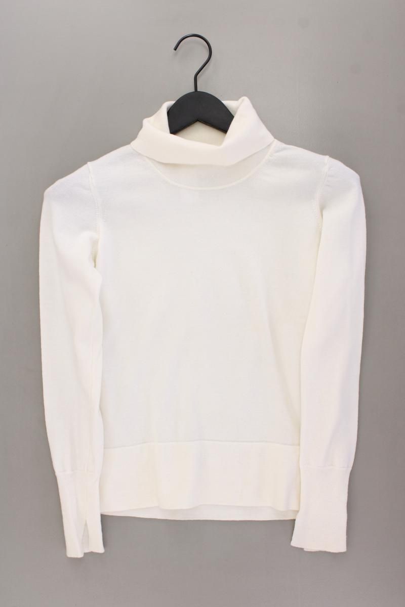 Maglioni & Felpe: Alpha Studio Rollkragenpullover Gr. S – Usato da Neustadt an der Waldnaab venduto da SecondLifeFashion