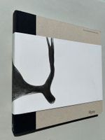 RICK OWENS  Furniture, Rizzoli, Sankt Moritz, Engadin Ardez