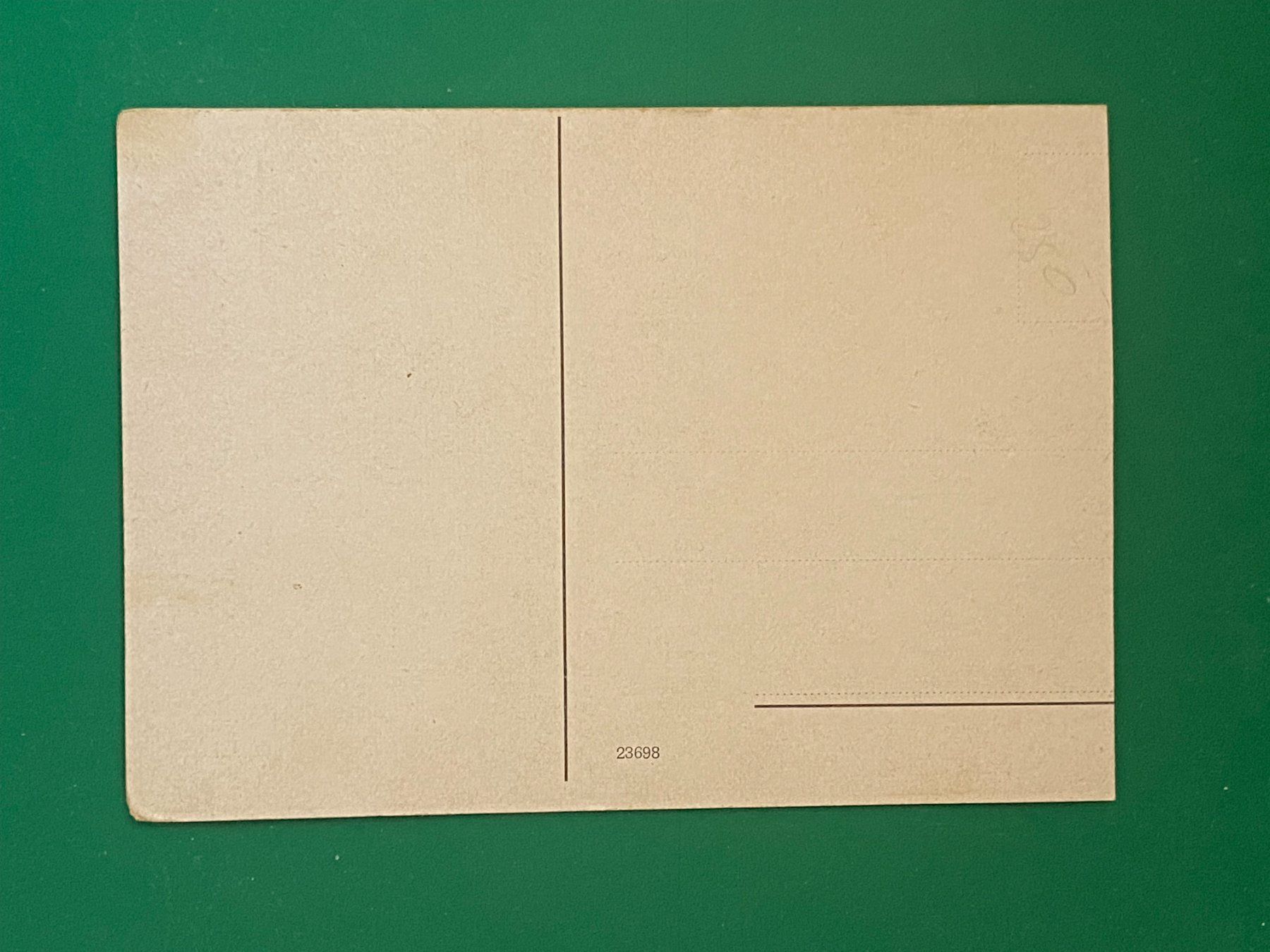 Cartes postales: Chapelle du Valentin - Eglise Méthodiste - Lausanne – D'occasion à Steg VS par danwer74 1