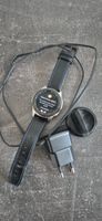 Samsung Galaxy Watch Smartwatch mit Ladekabel gebraucht
