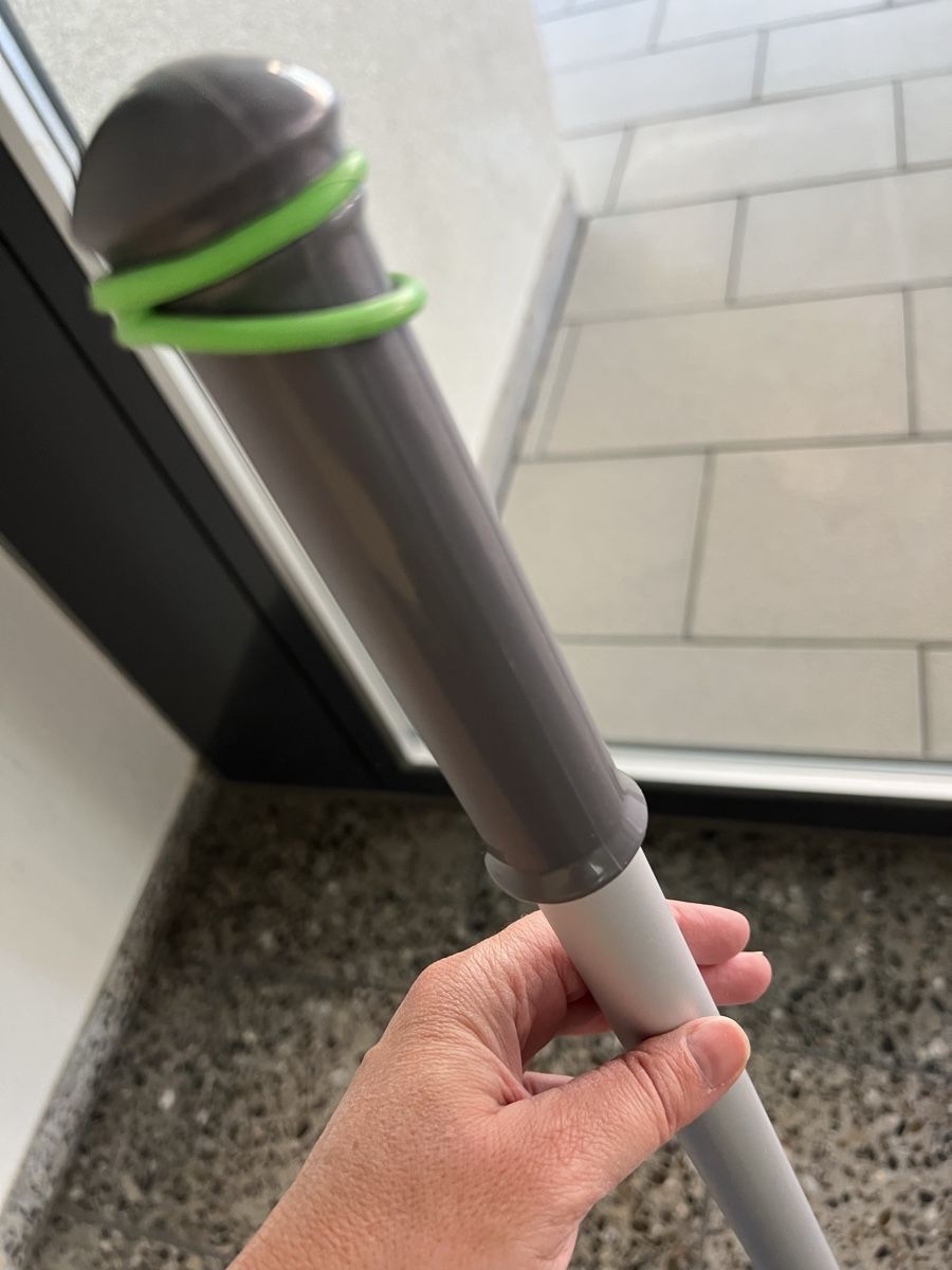 Swiffer Altro in Apparecchi per la pulizia: Swiffer Mop System - Spring Cleaning Essential! 🧼 – Usato da Horgen venduto da CarmenRL 1