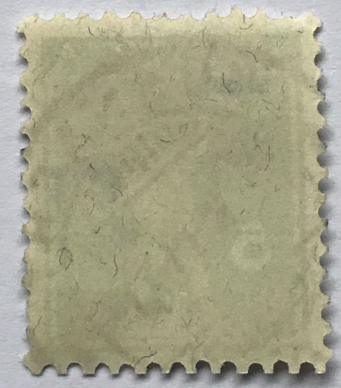 Tutti i francobolli: Tellknabe mit  Vollstempel – Usato da Aarau venduto da Billa007 1