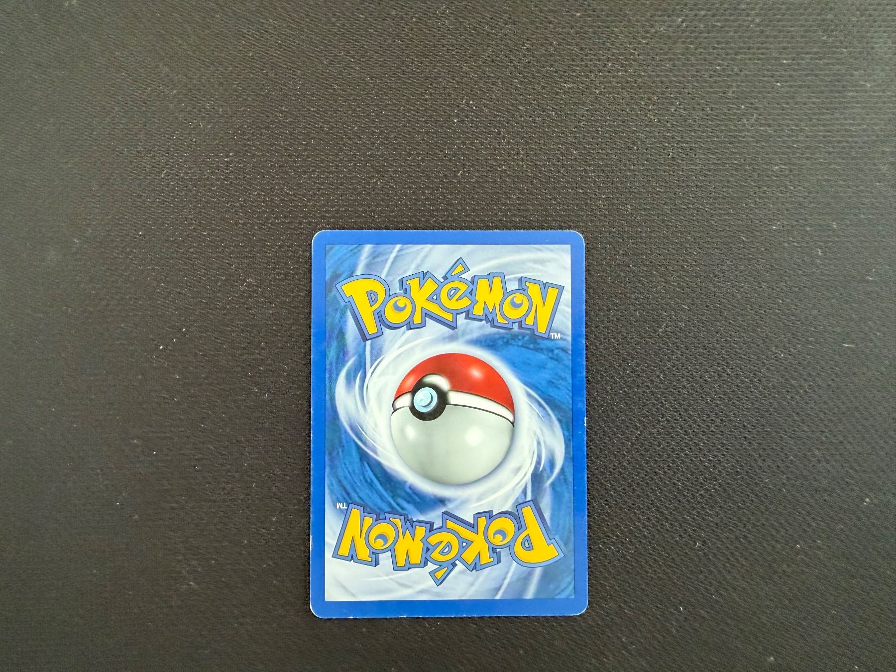 Pokémon Carte collezionabili: Team Aqua Set & Meisterball – Usato da Zürich venduto da mountainwizard00 3