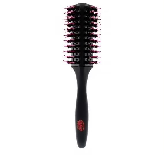 Altro per la cura dei capelli: WET BRUSH PRO Bürste Haarbürste – Nuovo e nell'imballaggio originale da Rüfenacht BE venduto da Milena_1 5
