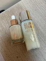 Charlotte Tilbury Magic Serum & Glow Toner
