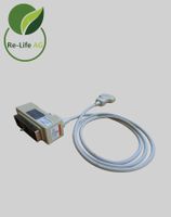 Hitachi EUP-C514 Ultrasound Probe