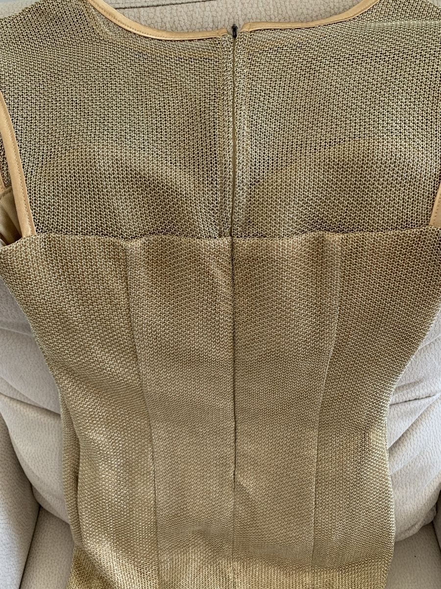 Vestiti: Robe 👗 taille M – Nuovo (secondo la descrizione) da Prilly venduto da Sissi_1009 1