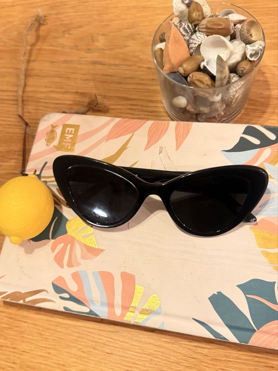 Occhiali & Lenti: Prada Sonnenbrille  – Usato da Bern venduto da Sal_ff62 1