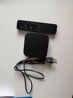 Apple TV 4K