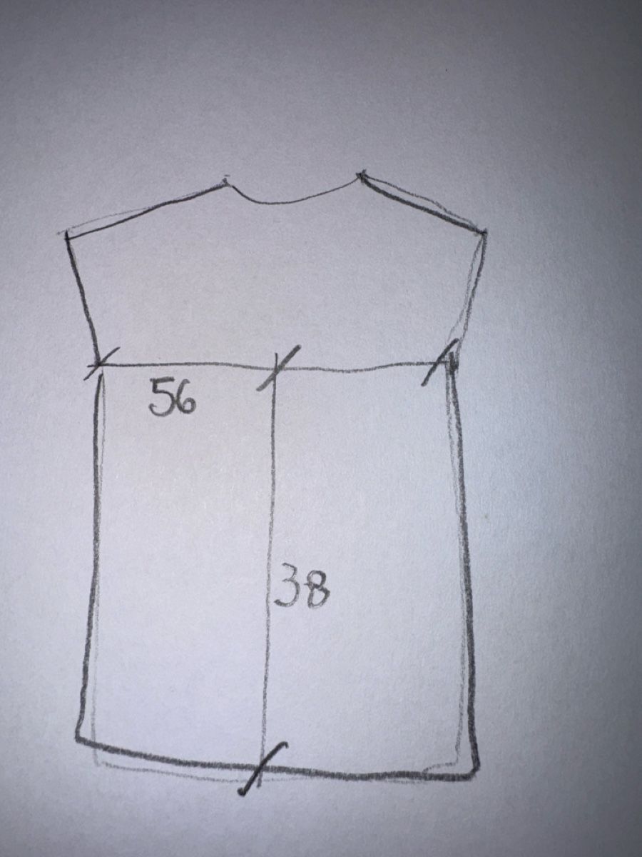 Camicette: Seidenbluse neue Grösse 40 – Nuovo (secondo la descrizione) da Zürich venduto da Manubene 5