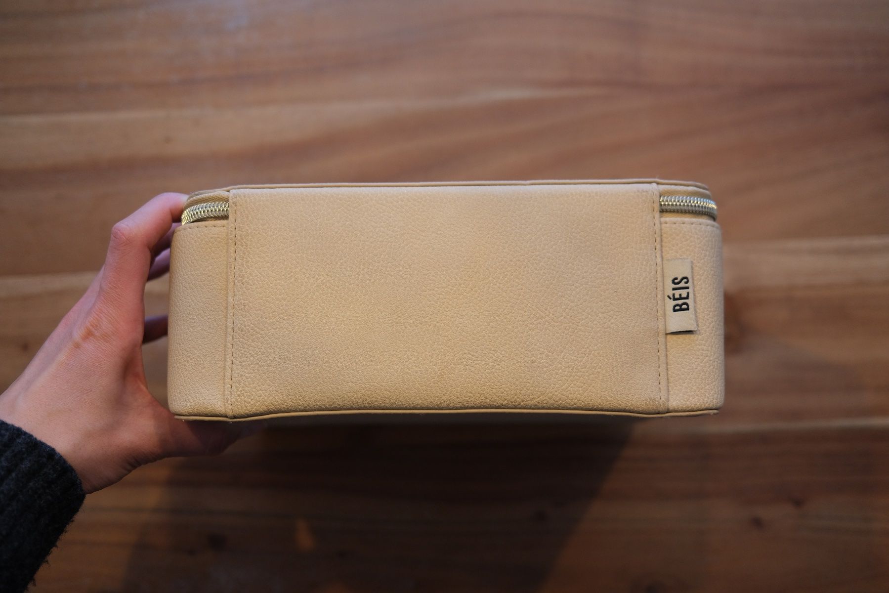 Custodie per cosmetici: Schminktasche - Béis – Usato da Zürich venduto da val_5h5g 6