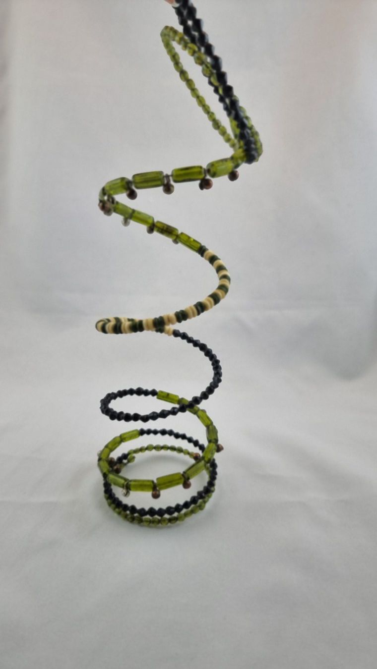Bracciali & Braccialetti: Armband -240 – Usato da Wald ZH venduto da Martin79 6